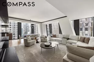53 W 53rd St, New York City, NY 10019 - Photo 1