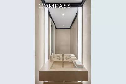 53 W 53rd Street #23D, New York, NY 10019 - Photo 10