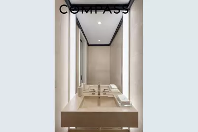 53 W 53rd Street #23D, New York City, NY 10019 - Photo 10