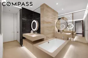 53 W 53rd St, New York City, NY 10019 - Photo 8