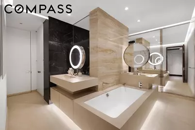 53 W 53rd Street #23D, New York City, NY 10019 - Photo 8