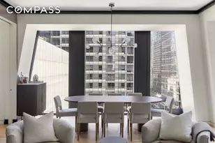 53 W 53rd St, New York, NY 10019 - Photo 2