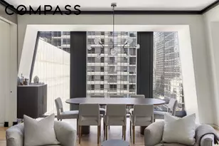 53 W 53rd St, New York City, NY 10019 - Photo 2