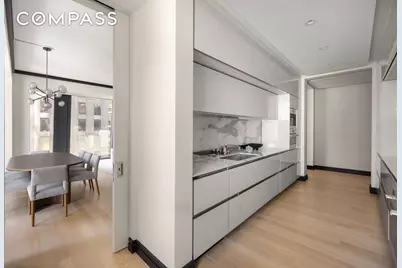 53 W 53rd Street #23D, New York, NY 10019 - Photo 6