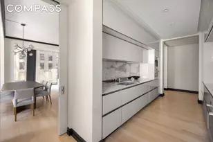 53 W 53rd St, New York, NY 10019 - Photo 6