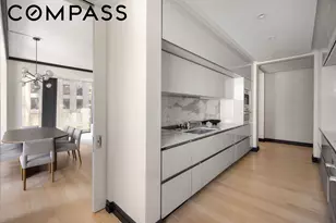 53 W 53rd St, New York City, NY 10019 - Photo 6