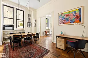 924 West End Ave, New York City, NY 10025 - Photo 2
