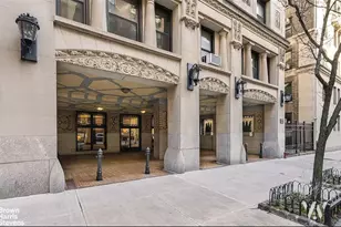 924 West End Ave, New York City, NY 10025 - Photo 8