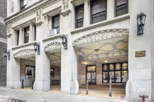 924 West End Ave, New York City, NY 10025 - Photo 6