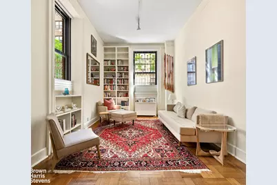 924 W End Avenue #1, New York City, NY 10025 - Photo 1