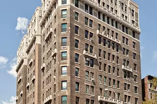 924 West End Ave, New York City, NY 10025 - Photo 12