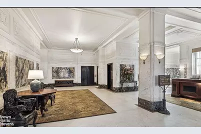 924 W End Avenue #1, New York City, NY 10025 - Photo 10