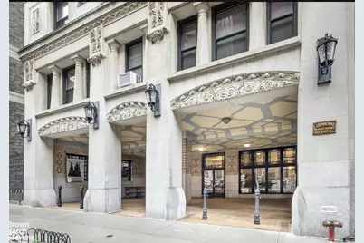 924 W End Avenue #1, New York City, NY 10025 - Photo 6