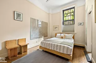 924 West End Ave, New York City, NY 10025 - Photo 4