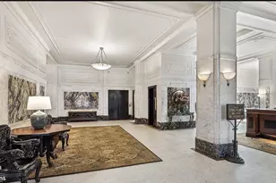 924 West End Ave, New York City, NY 10025 - Photo 10