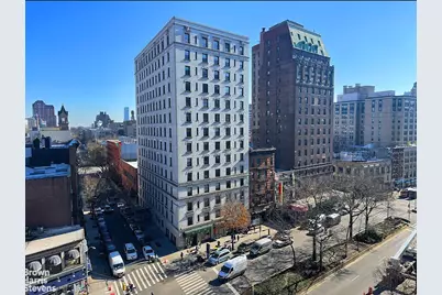924 W End Avenue #1, New York City, NY 10025 - Photo 14