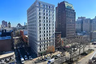 924 West End Ave, New York City, NY 10025 - Photo 14