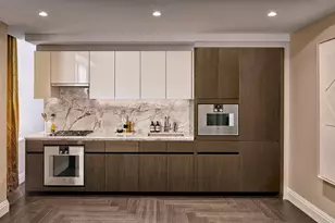 303 Park Ave, New York City, NY 10022 - Photo 4