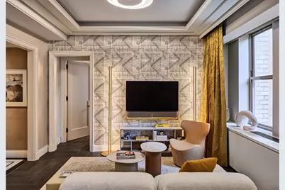 303 Park Avenue #2701, New York City, NY 10022 - Photo 2
