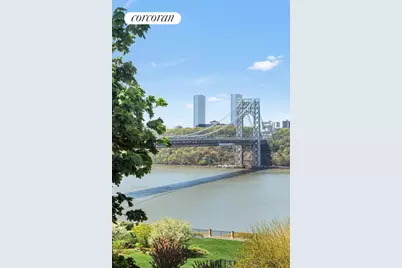 116 Pinehurst Avenue #L32, New York City, NY 10033 - Photo 8