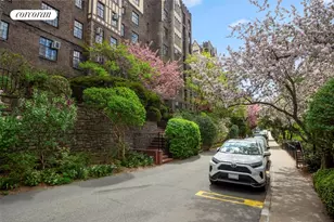 116 Pinehurst Ave, New York, NY 10033 - Photo 16