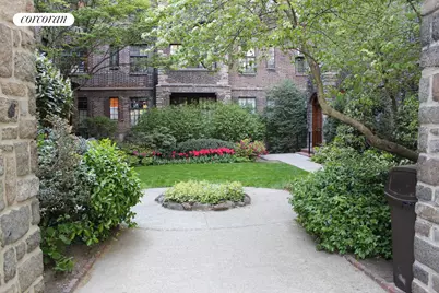 116 Pinehurst Avenue #L32, New York City, NY 10033 - Photo 10