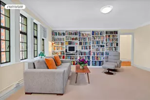 116 Pinehurst Ave, New York City, NY 10033 - Photo 2