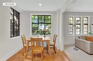 116 Pinehurst Ave, New York, NY 10033 - Photo 4