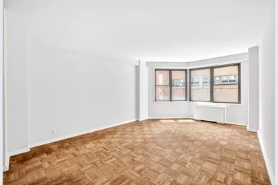 200 E 74th Street #5B, New York City, NY 10021 - Photo 8