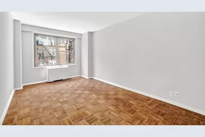 200 E 74th Street #5B, New York City, NY 10021 - Photo 10