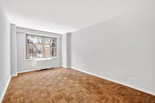 200 E 74th St, New York City, NY 10021 - Photo 10