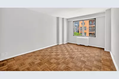 200 E 74th Street #5B, New York City, NY 10021 - Photo 12