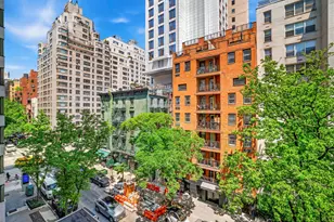 200 E 74th St, New York City, NY 10021 - Photo 14
