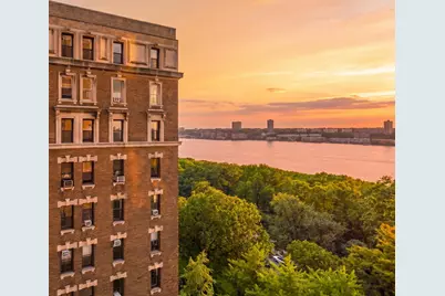 310 Riverside Drive #1110, New York, NY 10025 - Photo 1