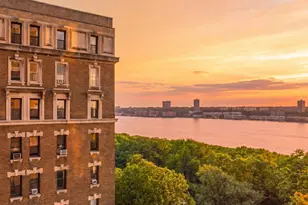 310 Riverside Dr, New York, NY 10025 - Photo 1