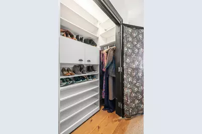 310 Riverside Drive #1110, New York City, NY 10025 - Photo 14