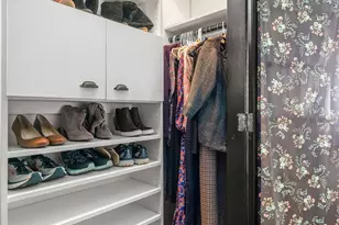 310 Riverside Dr, New York City, NY 10025 - Photo 14
