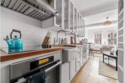 310 Riverside Drive #1110, New York City, NY 10025 - Photo 8
