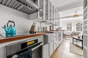 310 Riverside Dr, New York City, NY 10025 - Photo 8