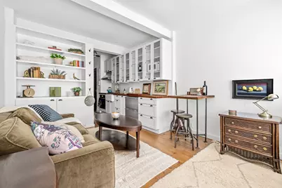 310 Riverside Drive #1110, New York City, NY 10025 - Photo 6