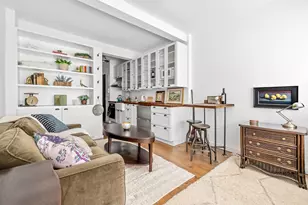 310 Riverside Dr, New York City, NY 10025 - Photo 6
