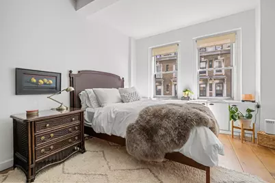 310 Riverside Drive #1110, New York City, NY 10025 - Photo 4