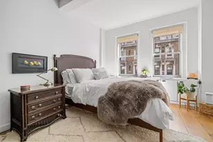 310 Riverside Dr, New York City, NY 10025 - Photo 4