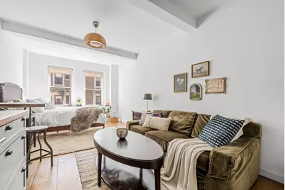 310 Riverside Drive #1110, New York City, NY 10025 - Photo 2