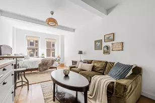 310 Riverside Dr, New York City, NY 10025 - Photo 2