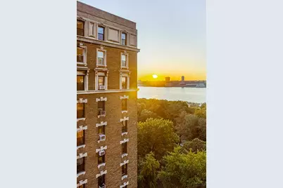 310 Riverside Drive #1110, New York City, NY 10025 - Photo 10