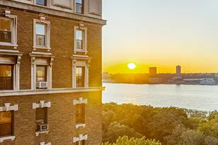 310 Riverside Dr, New York City, NY 10025 - Photo 10