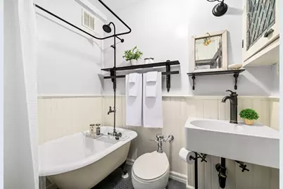 310 Riverside Drive #1110, New York City, NY 10025 - Photo 12