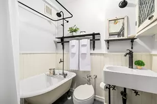 310 Riverside Dr, New York City, NY 10025 - Photo 12