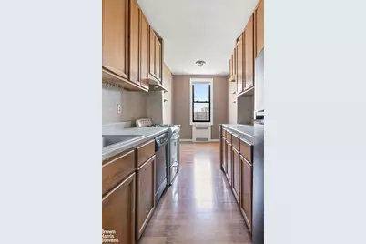 10 Ave P #6B, New York City, NY 11204 - Photo 6